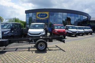 Iveco 70C18